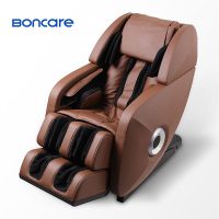 صندلی ماساژور بن کر k18