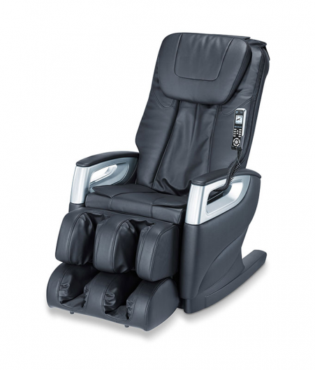 صندلی ماساژور بیورر MC5000