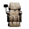 صندلی ماساژ پرایری ولف RK-7801