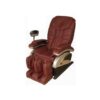 صندلی ماساژ پرایری ولف RK-2106C