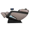 صندلی ماساژور آی ریلکس i Relax SM102