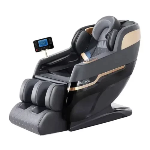 صندلی ماساژور آی ریلکس i Relax SM104