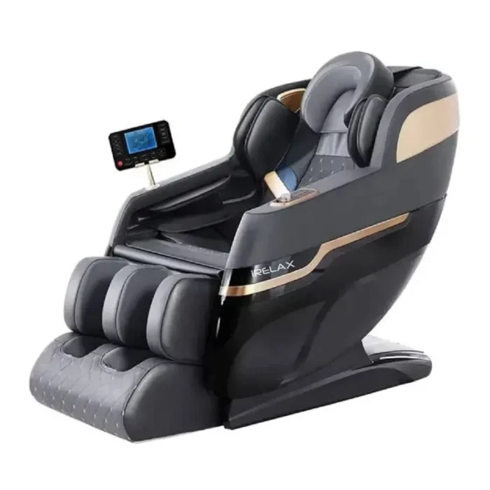 صندلی ماساژور آی ریلکس i Relax SM104