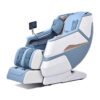 صندلی ماساژور آی ریلکس i Relax R400