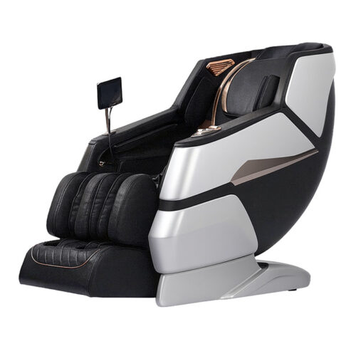 صندلی ماساژور آی ریلکس i Relax R400