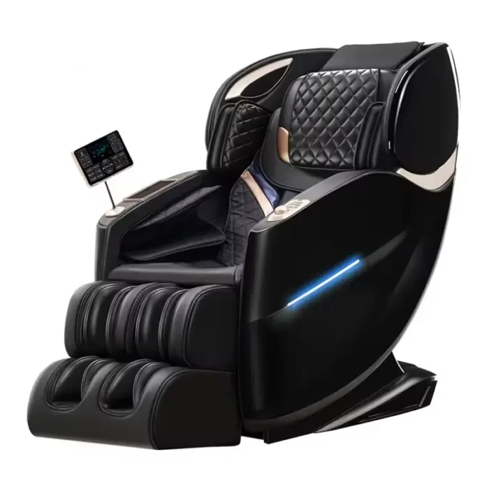 صندلی ماساژور آی ریلکس i Relax V6