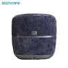 ماساژور پا بن کر Boncare F1 Foot Massager