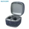 ماساژور پا بن کر Boncare F1 Foot Massager