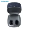 ماساژور پا بن کر Boncare F1 Foot Massager