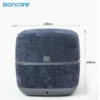 ماساژور پا بن کر Boncare F1 Foot Massager