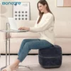 ماساژور پا بن کر Boncare F1 Foot Massager