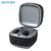 ماساژور پا بن کر Boncare F1 Foot Massager