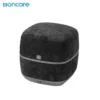 ماساژور پا بن کر Boncare F1 Foot Massager