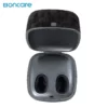 ماساژور پا بن کر Boncare F1 Foot Massager